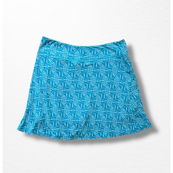 Fresh Produce City Skort, Women’s Size M - Picture 2 of 10